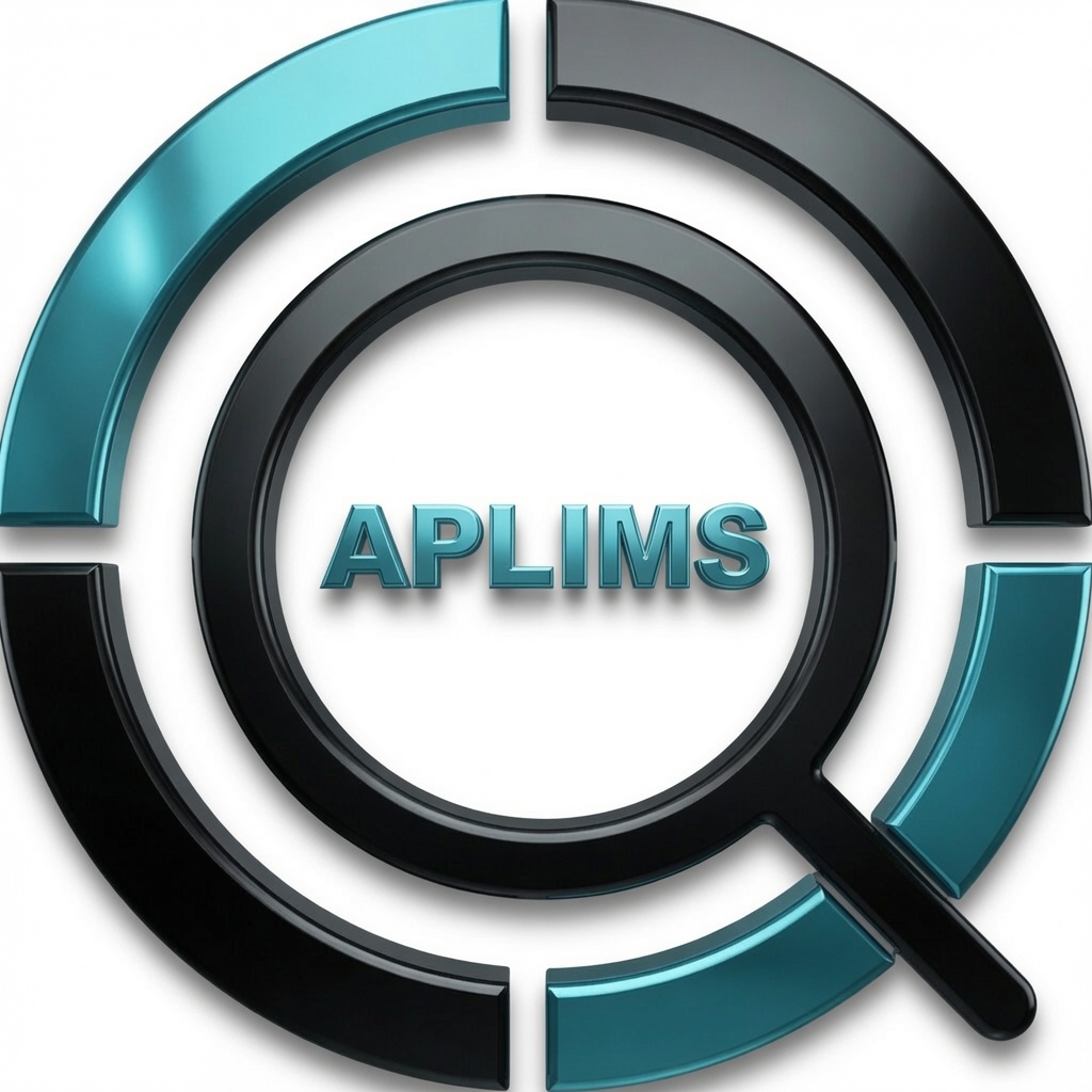 logo 3d